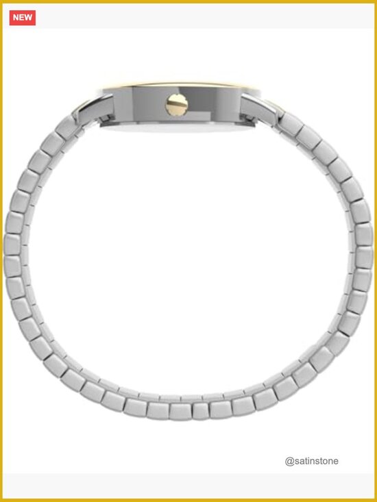 Men`s Timex Indiglo Easy Reader WR 30m Quartz Watch Working  Timex Easy Reader Watch - Stainless Steel Bracelet, Quartz, Water Resistant 30m